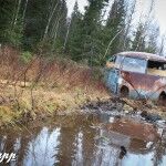 Tn Volkswagen Barndoor T1 1951 03 150x150