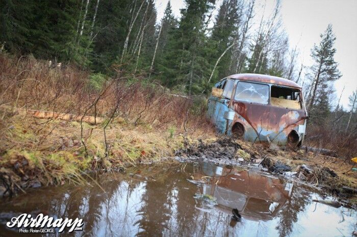 tn_Volkswagen Barndoor T1 1951 03