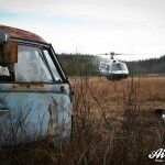 Tn Volkswagen Barndoor T1 1951 04 150x150