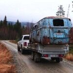 Tn Volkswagen Barndoor T1 1951 08 150x150