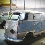 Tn Volkswagen Barndoor T1 1951 09 150x150
