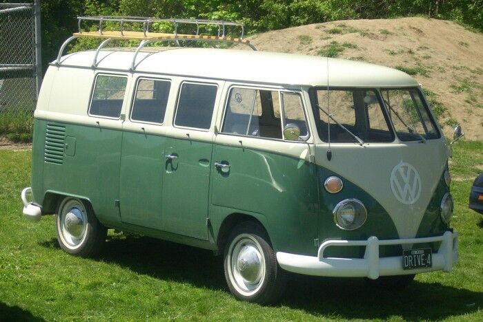 Tn Volkswagen Barndoor T1 1951 10 700x468