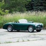 Allard K3 1 150x150