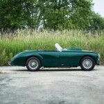 Allard K3 10 150x150