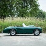 Allard K3 11 150x150