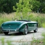 Allard K3 12 150x150