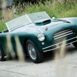 Allard K3 13 150x150