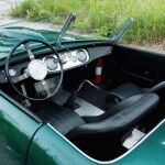 Allard K3 15 150x150