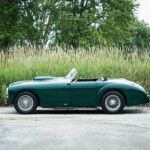 Allard K3 16 150x150