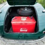 Allard K3 17 150x150