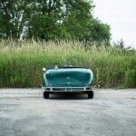 Allard K3 18 150x150