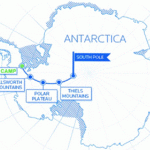 AntáRtida Recorrido 150x150