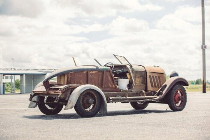 Auburn-Speedster (1)