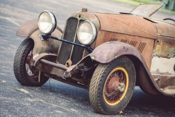 Auburn-Speedster (4)