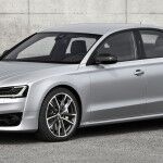 Audi S8 Plus 2015 01 150x150