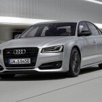 Audi S8 Plus 2015 02 150x150