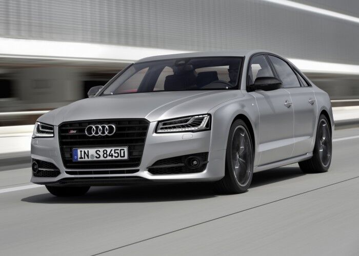 Audi S8 plus 2015 02