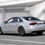 Audi S8 Plus 2015 04 150x150
