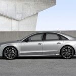 Audi S8 Plus 2015 06 150x150