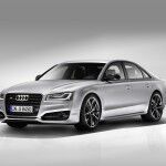 Audi S8 Plus 2015 07 150x150