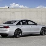 Audi S8 Plus 2015 08 150x150