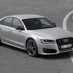 Audi S8 Plus 2015 09 150x150