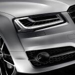 Audi S8 Plus 2015 Detalle 01 150x150