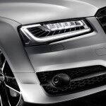 Audi S8 Plus 2015 Detalle 02 150x150
