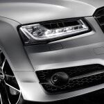 Audi S8 Plus 2015 Detalle 03 150x150