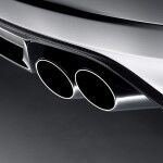 Audi S8 Plus 2015 Detalle 04 150x150