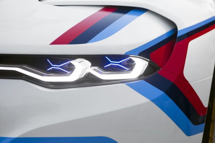 BMW 3.0 CSL Hommage R 2015  66