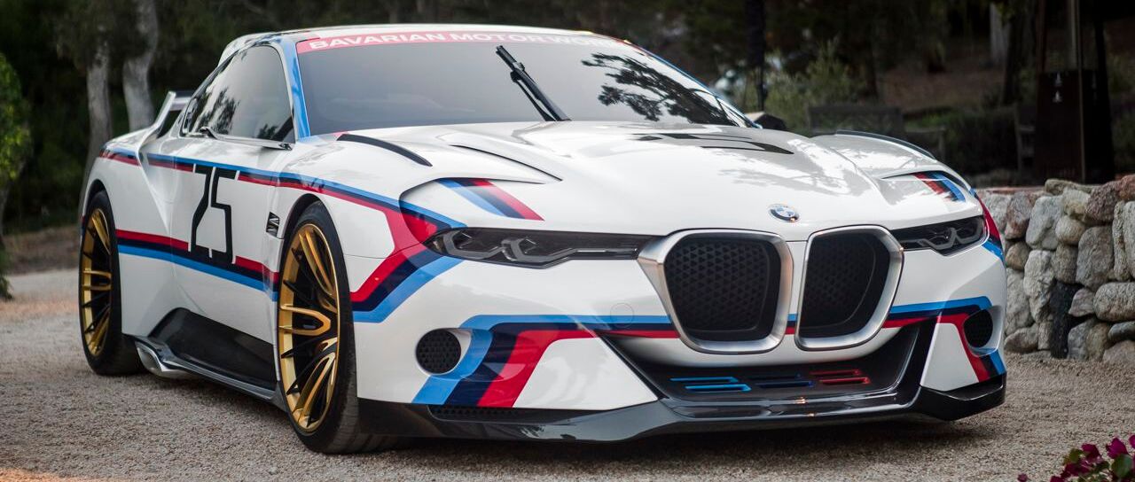 Todas las noticias de coches en un solo portal: Pruebas, fotos, vídeos, informes...