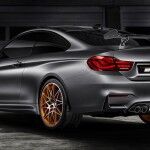 BMW M4 GTS Concept 2015 04 150x150
