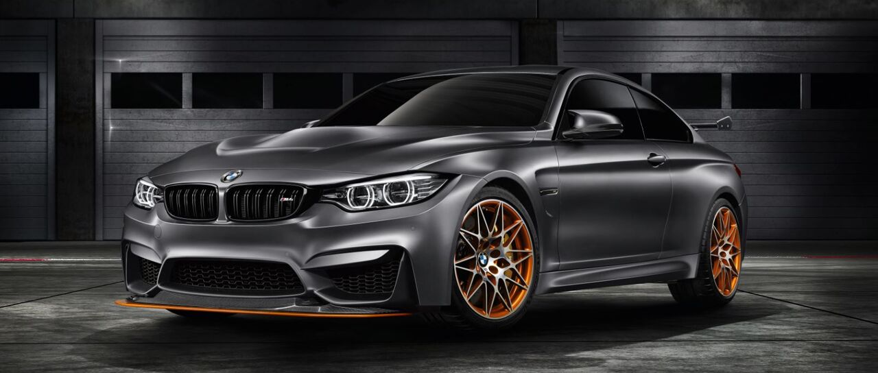 Todas las noticias de coches en un solo portal: Pruebas, fotos, vídeos, informes...