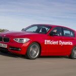 BMW Serie 1 InyeccióN Agua 02 150x150