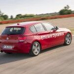 BMW Serie 1 InyeccióN Agua 03 150x150