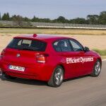 BMW Serie 1 InyeccióN Agua 04 150x150