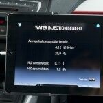 BMW Serie 1 InyeccióN Agua 05 150x150