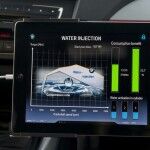 BMW Serie 1 InyeccióN Agua 06 150x150