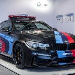 BMW Serie 1 InyeccióN Agua 09 150x150