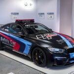 BMW Serie 1 InyeccióN Agua 10 150x150