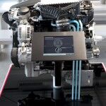 BMW Serie 1 InyeccióN Agua 11 150x150