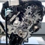 BMW Serie 1 InyeccióN Agua 13 150x150