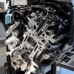 BMW Serie 1 InyeccióN Agua 14 150x150