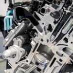 BMW Serie 1 InyeccióN Agua 15 150x150