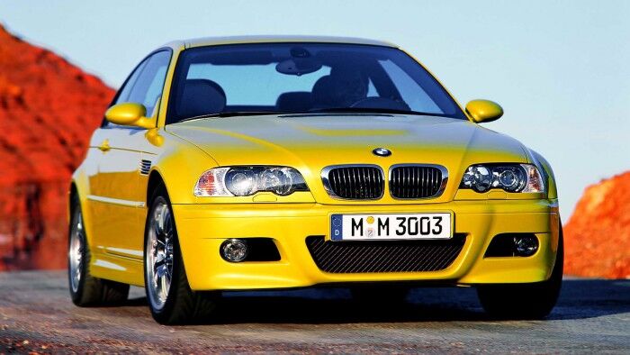 BMW_M3_E46_002