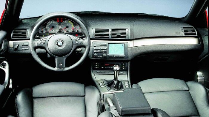 BMW_M3_E46_006