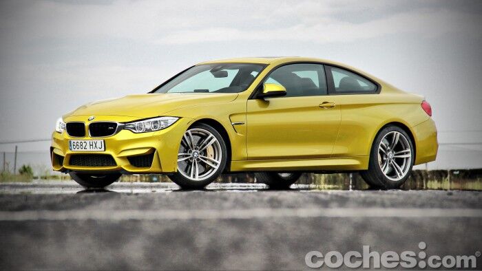 BMW_M4_Coupé_002