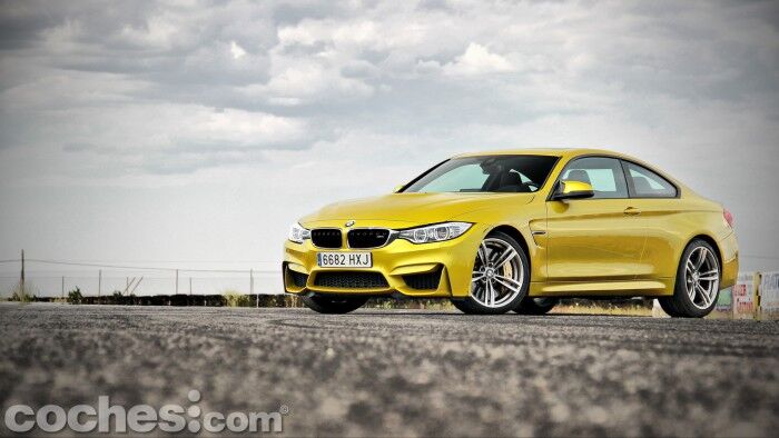 BMW_M4_Coupé_004