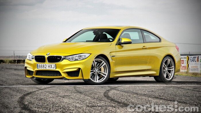 BMW_M4_Coupé_005